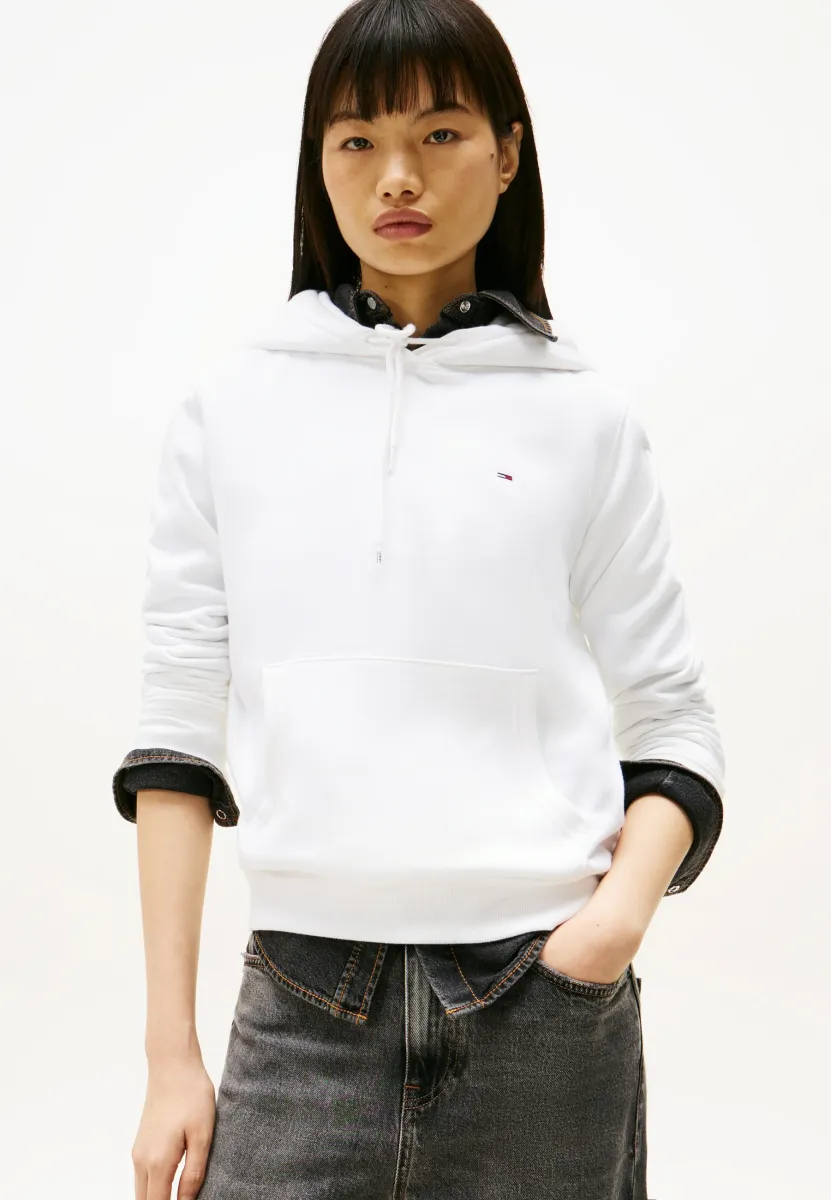 FLAG - Sweatshirt - white