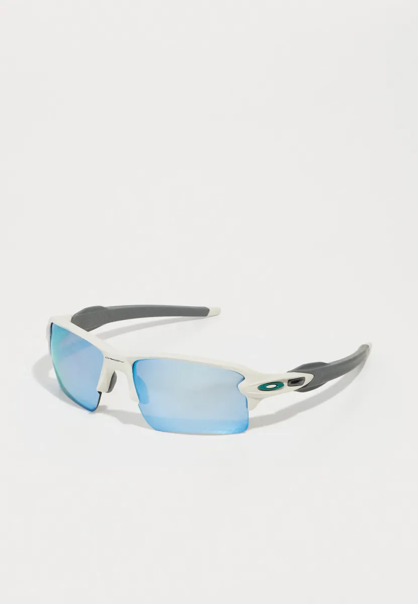 FLAK 2.0 UNISEX - Sonnenbrille - matte mist