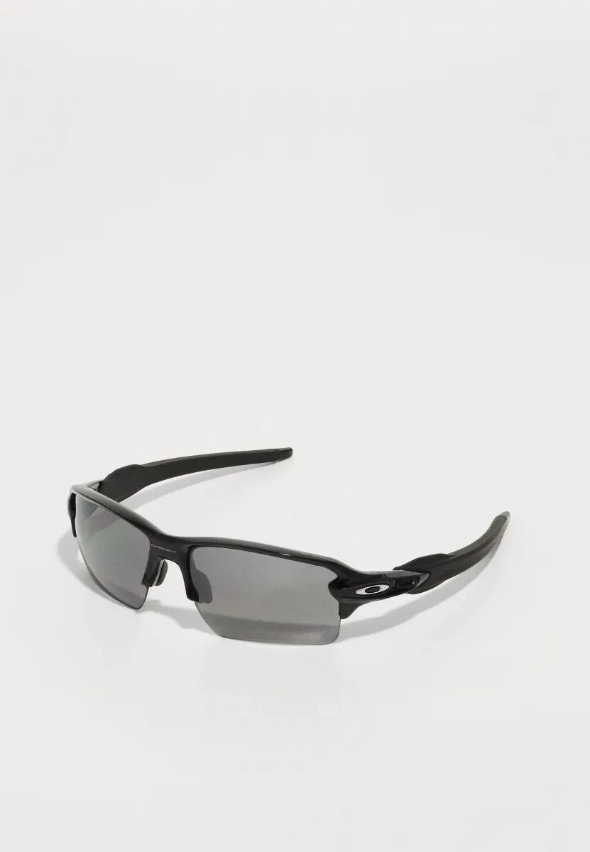 FLAK 2.0 XXL UNISEX - Sonnenbrille - black