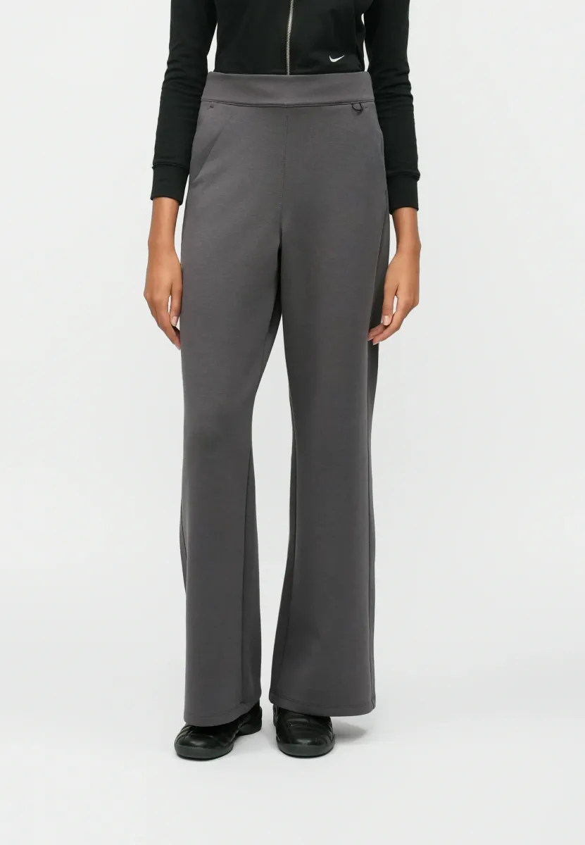 FLARE  - Jogginghose - thunder grey/dark shadow