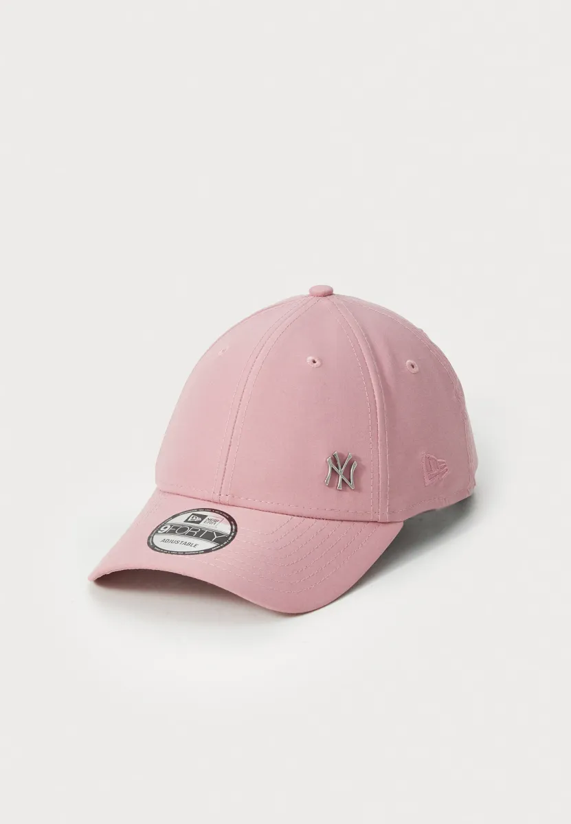 FLAWLESS 9FORTY® UNISEX - Cap - pink