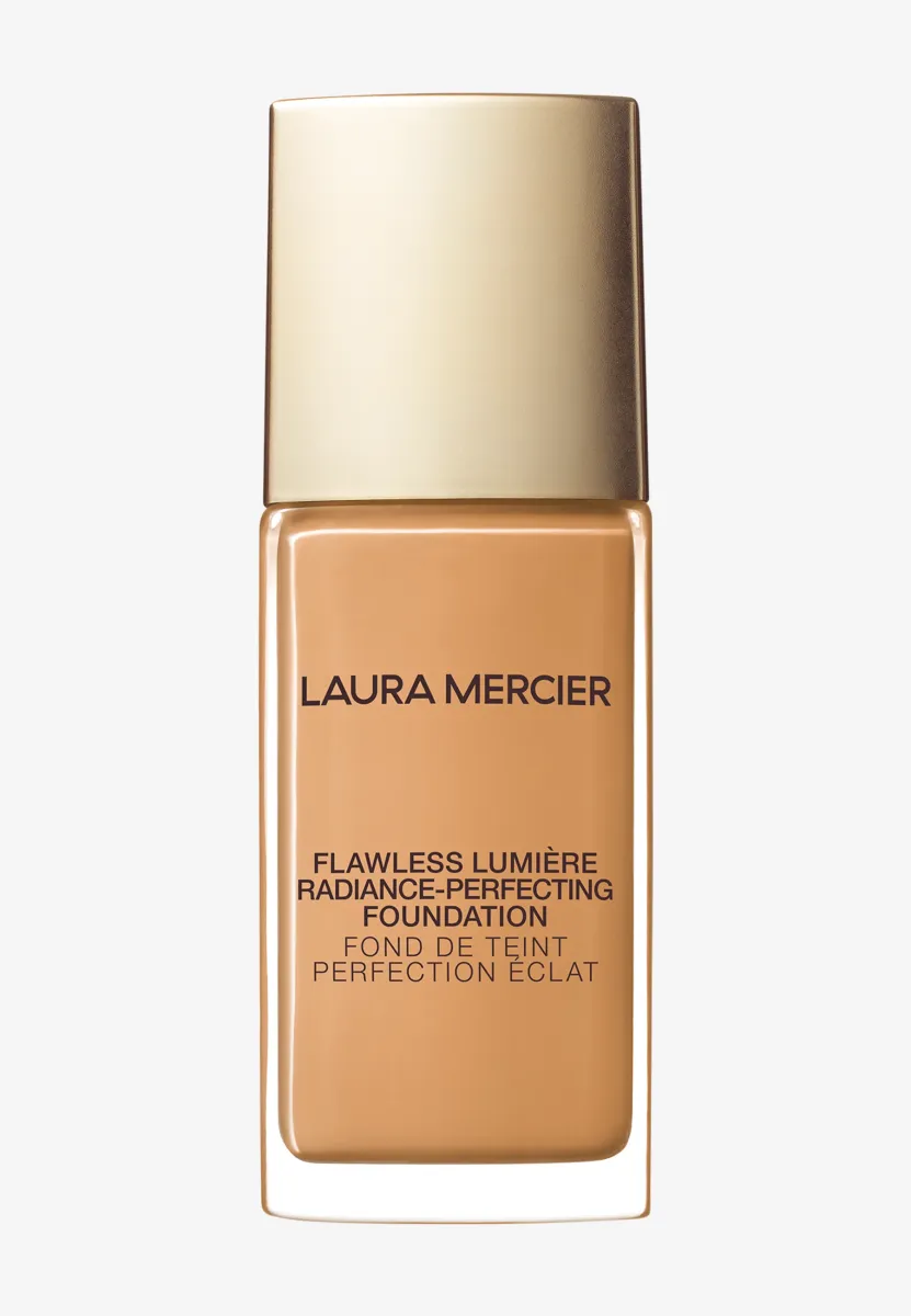FLAWLESS LUMIÈRE RADIANCE PERFECTING FOUNDATION - Foundation - 2n2 linen