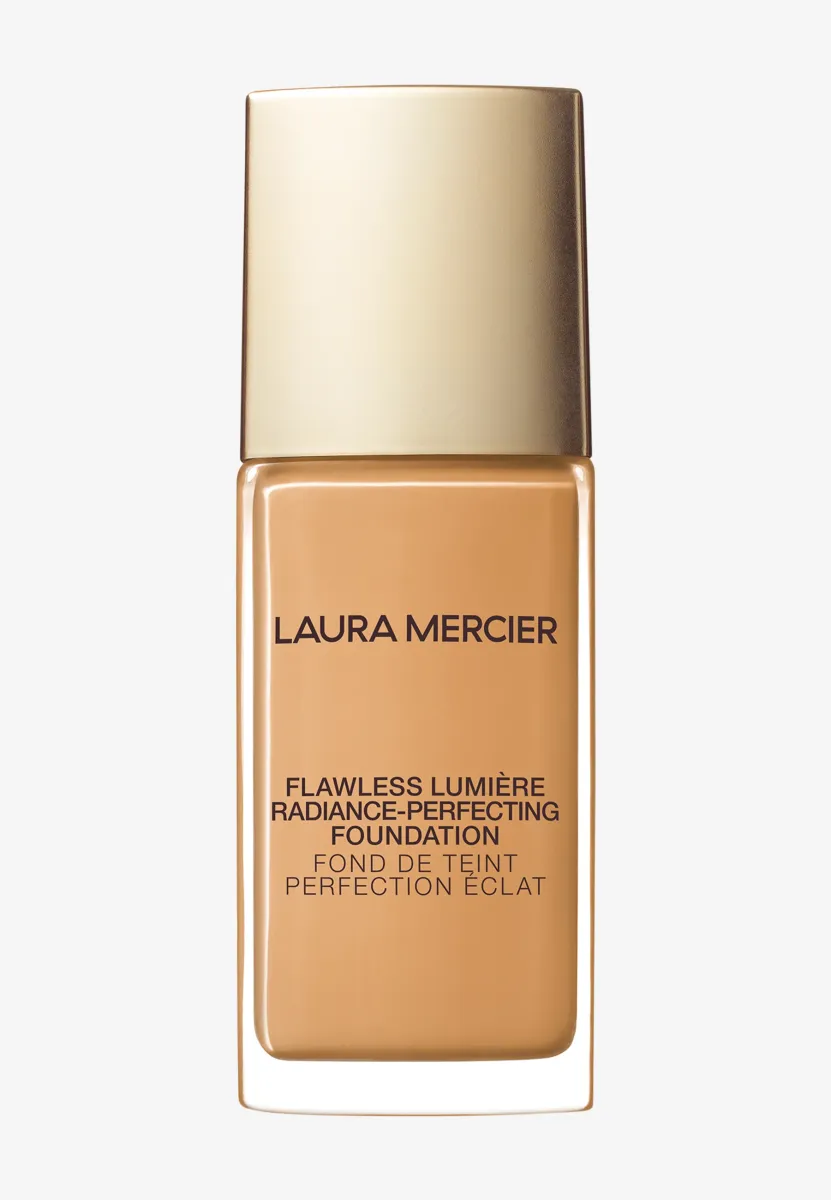 FLAWLESS LUMIÈRE RADIANCE PERFECTING FOUNDATION - Foundation - 2w2 butterscotch