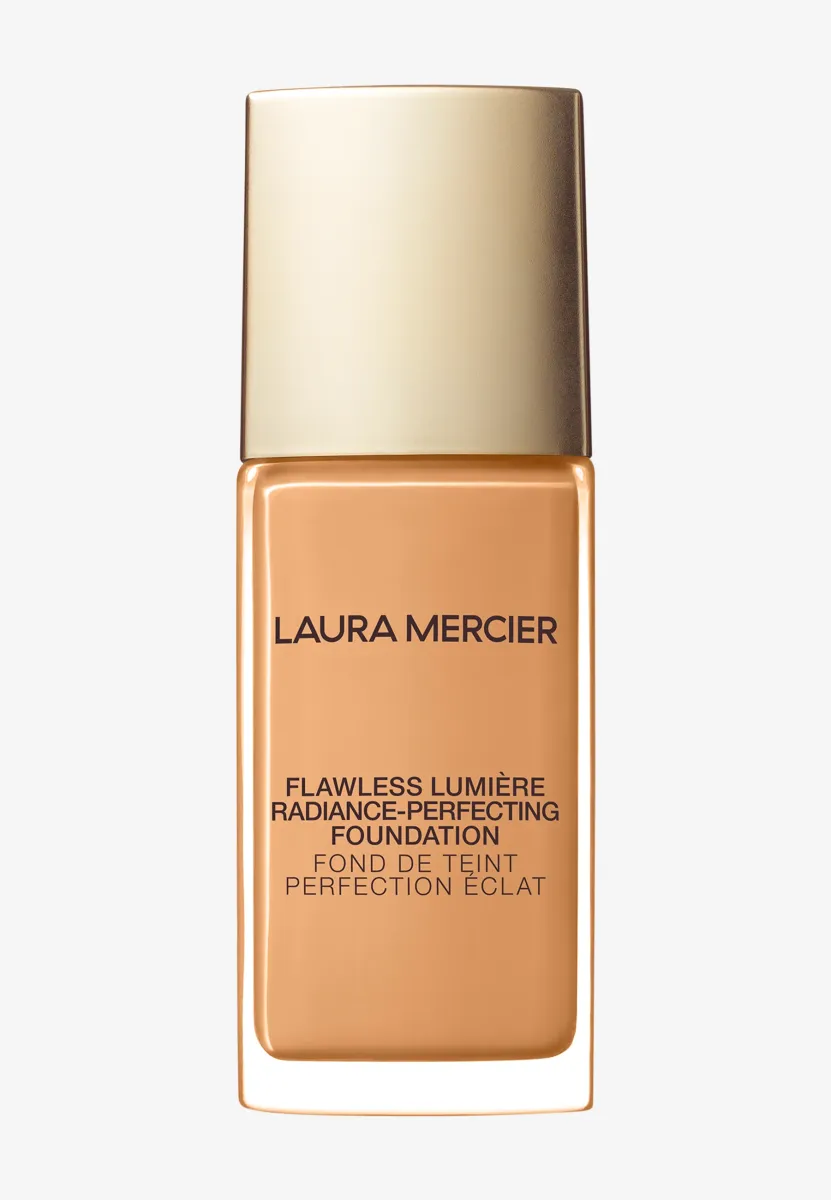 FLAWLESS LUMIÈRE RADIANCE PERFECTING FOUNDATION - Foundation - 2w1.5 bisque