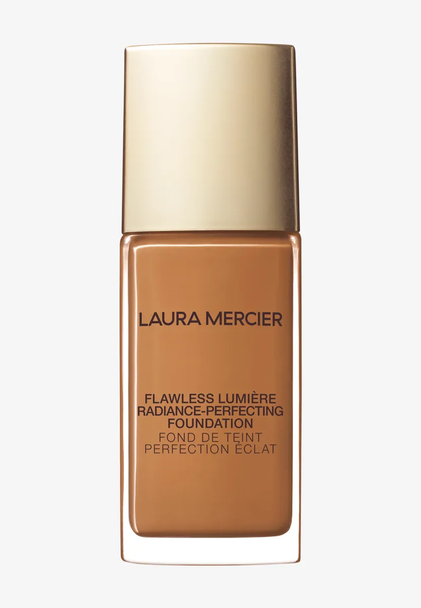 FLAWLESS LUMIÈRE RADIANCE PERFECTING FOUNDATION - Foundation - 5n2 hazelnut
