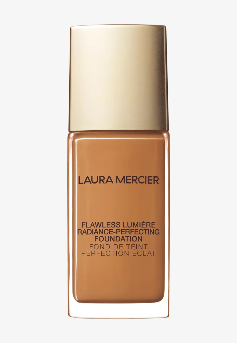 FLAWLESS LUMIÈRE RADIANCE PERFECTING FOUNDATION - Foundation - 5n1 pecan