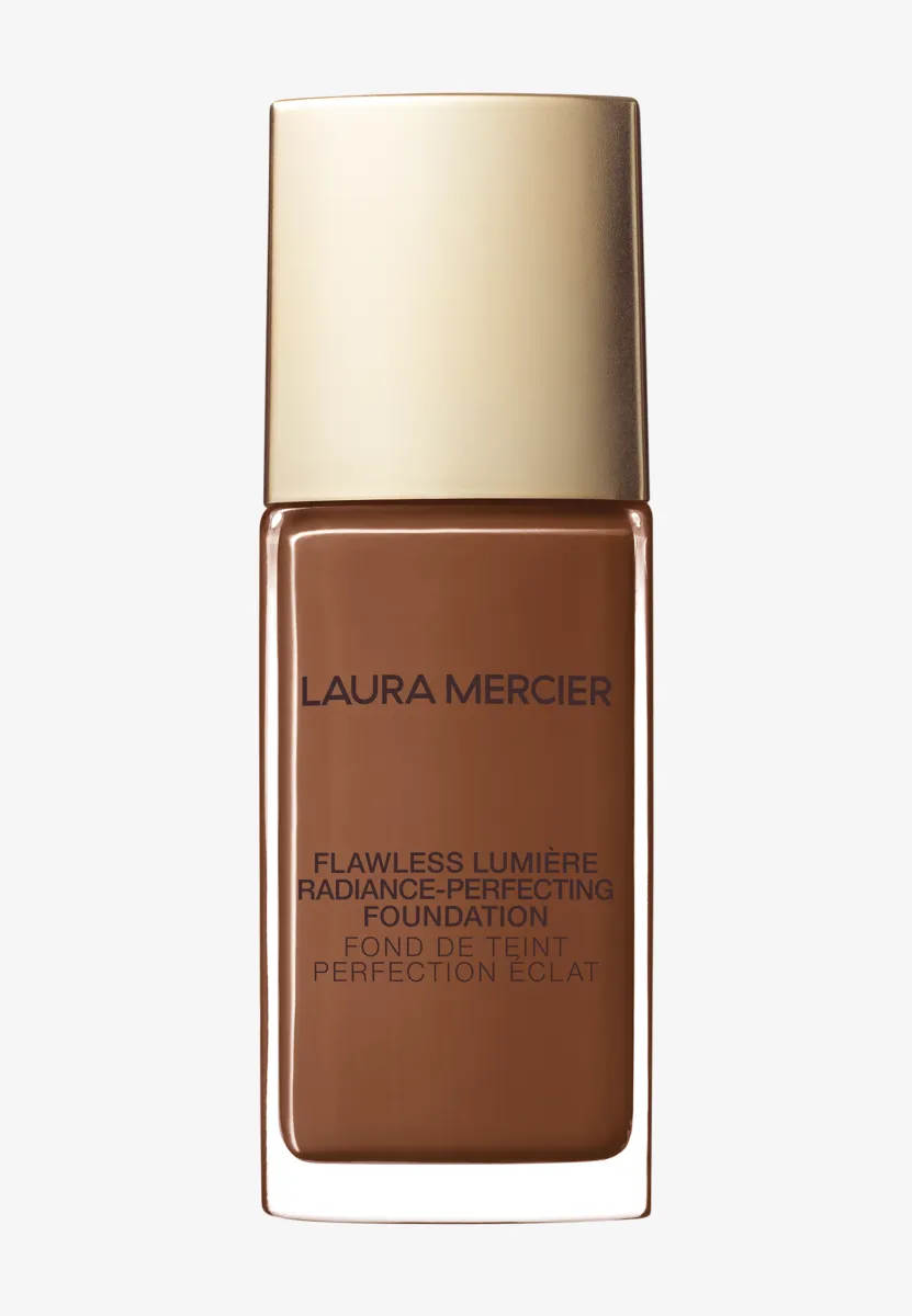 FLAWLESS LUMIÈRE RADIANCE PERFECTING FOUNDATION - Foundation - 6n1 truffle