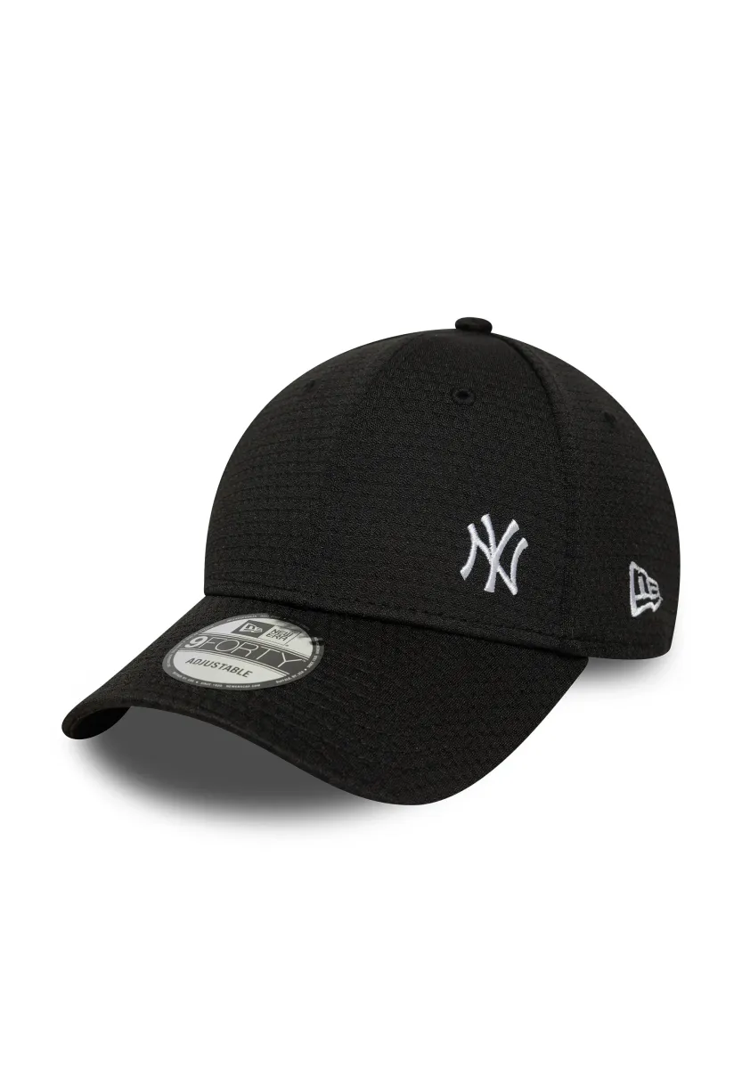 FLAWLESS MESH 9FORTY® - Cap - black