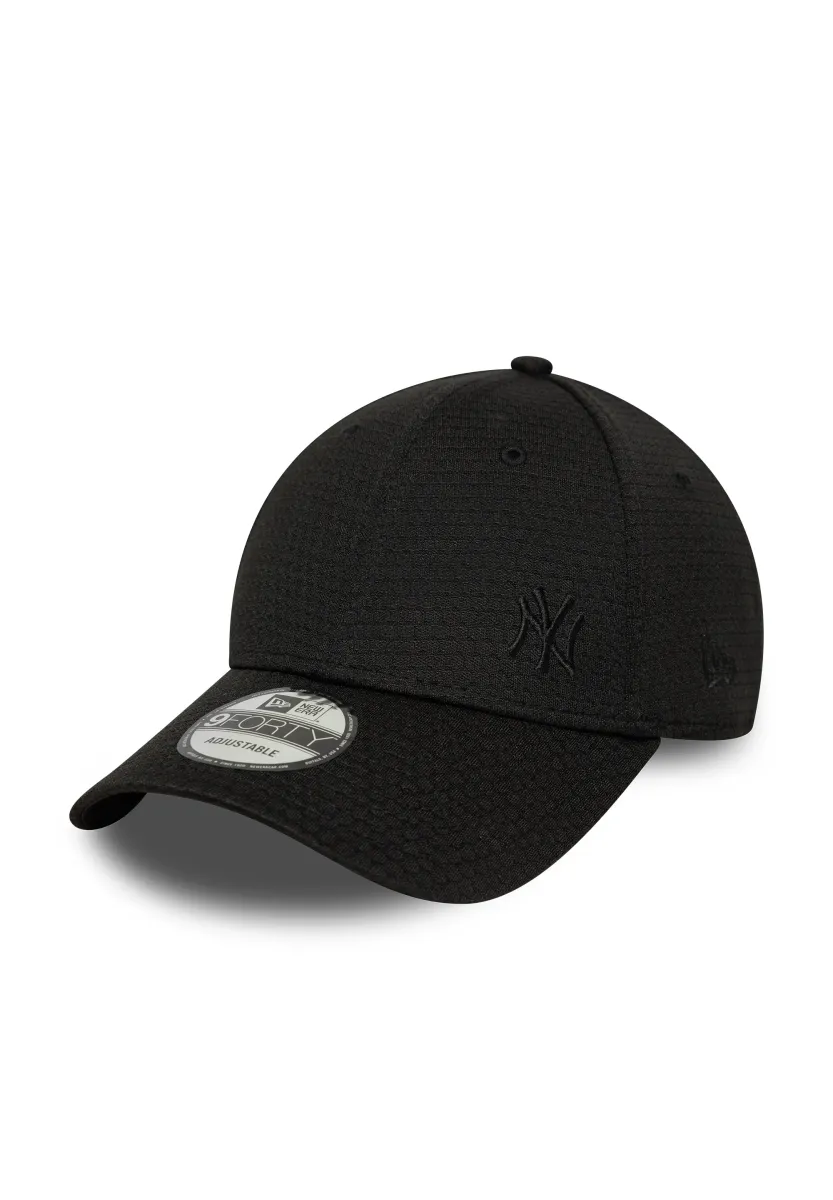 FLAWLESS MESH 9FORTY® - Cap - black