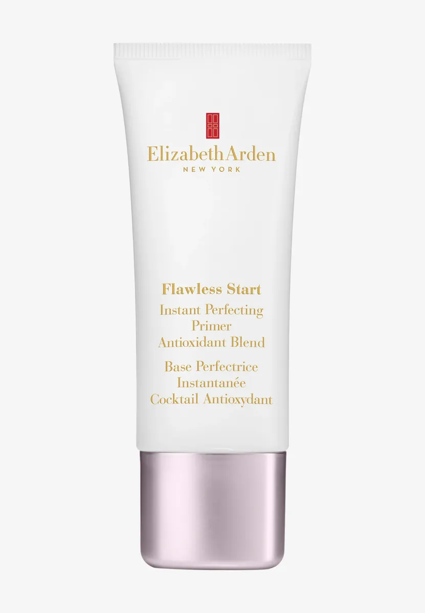 FLAWLESS START INSTANT PERFECTING PRIMER 30ML - Primer