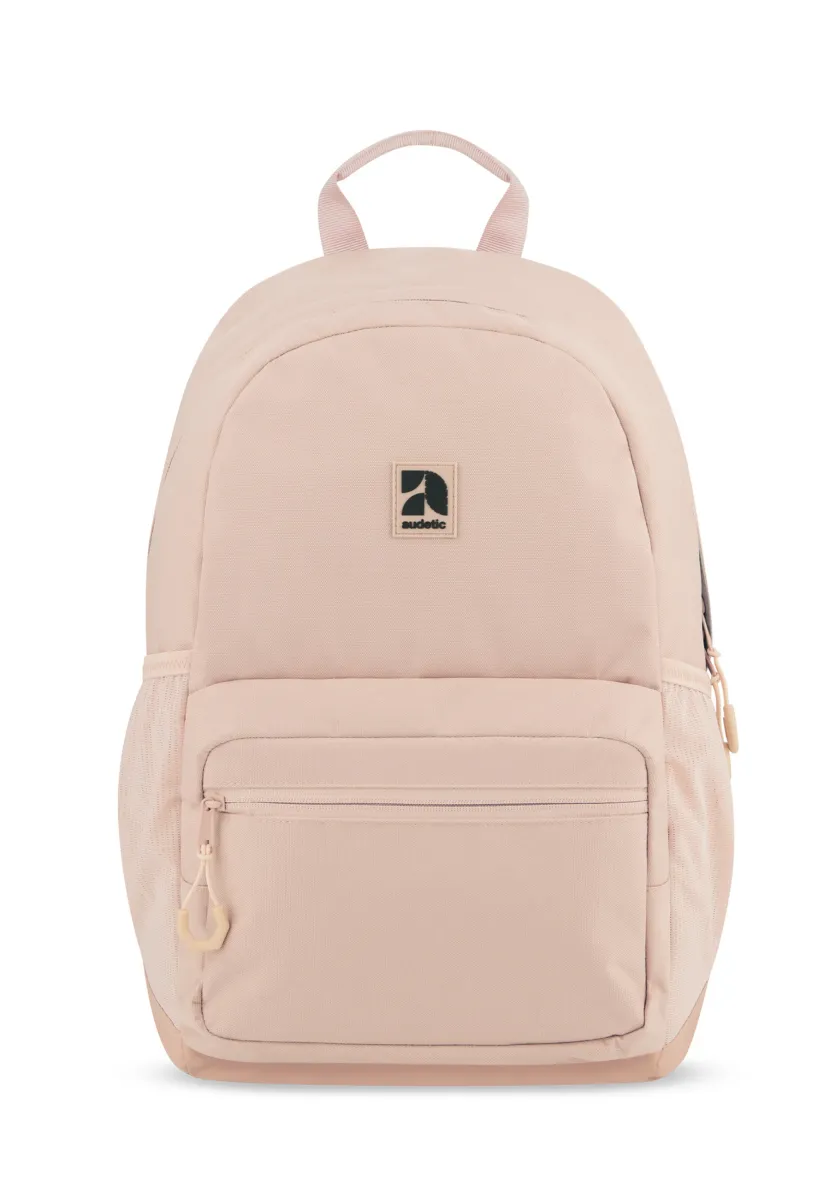 FLEX  - Tagesrucksack - rosa