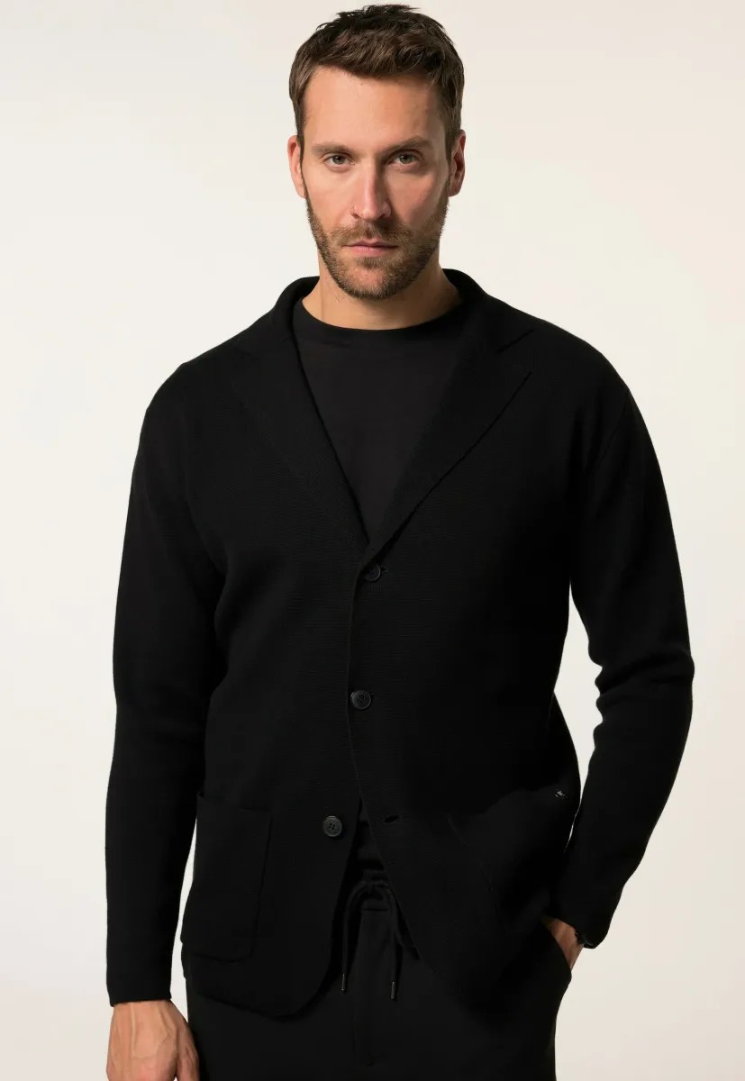 FLEXNAMIC MILANO - Sakko - black