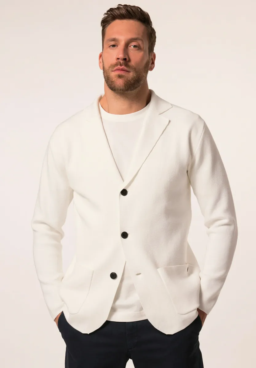FLEXNAMIC MILANO - Sakko - off white