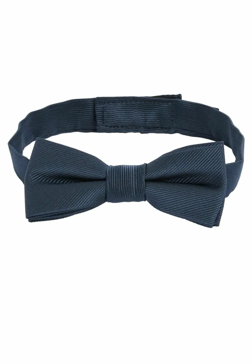 Fliege - navy blue