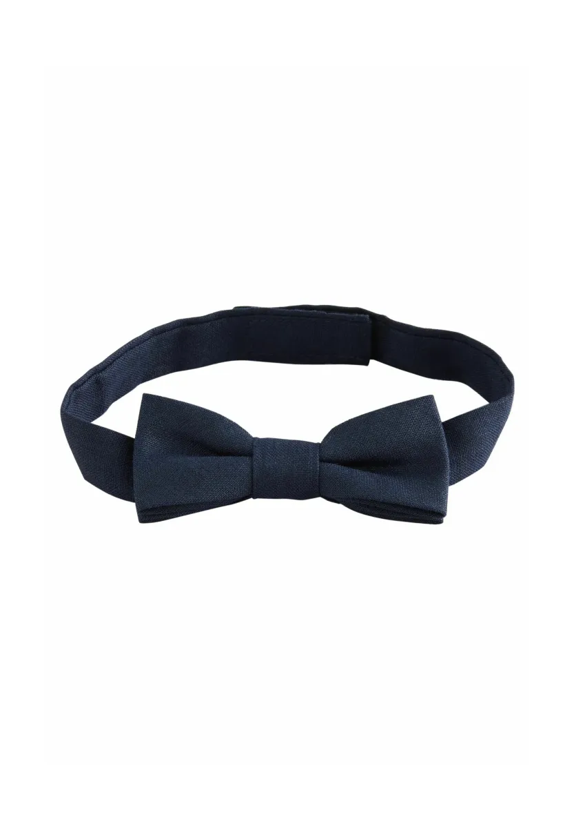 Fliege - navy