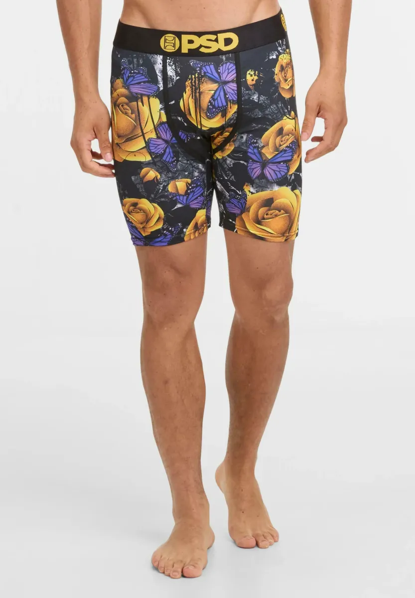 FLIGHT - Boxer Briefs - multicolor