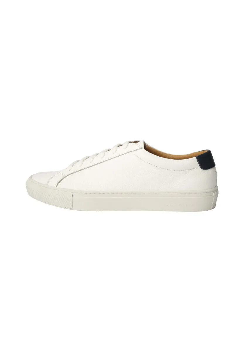 FLOATER - Sneaker low - off white