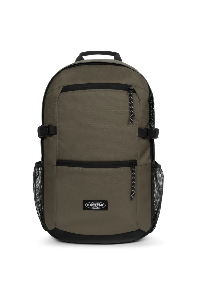 FLOID PRO - Tagesrucksack - cs forest