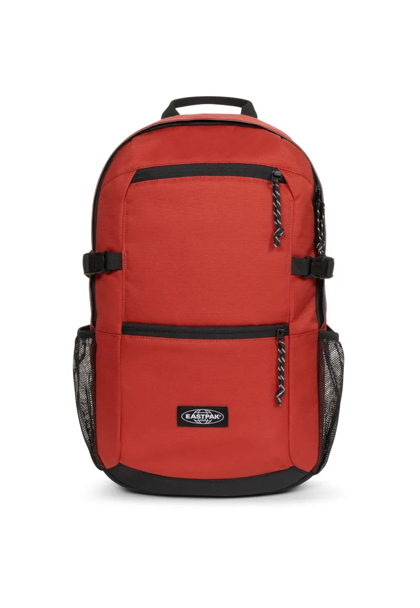 FLOID PRO - Tagesrucksack - cs rust