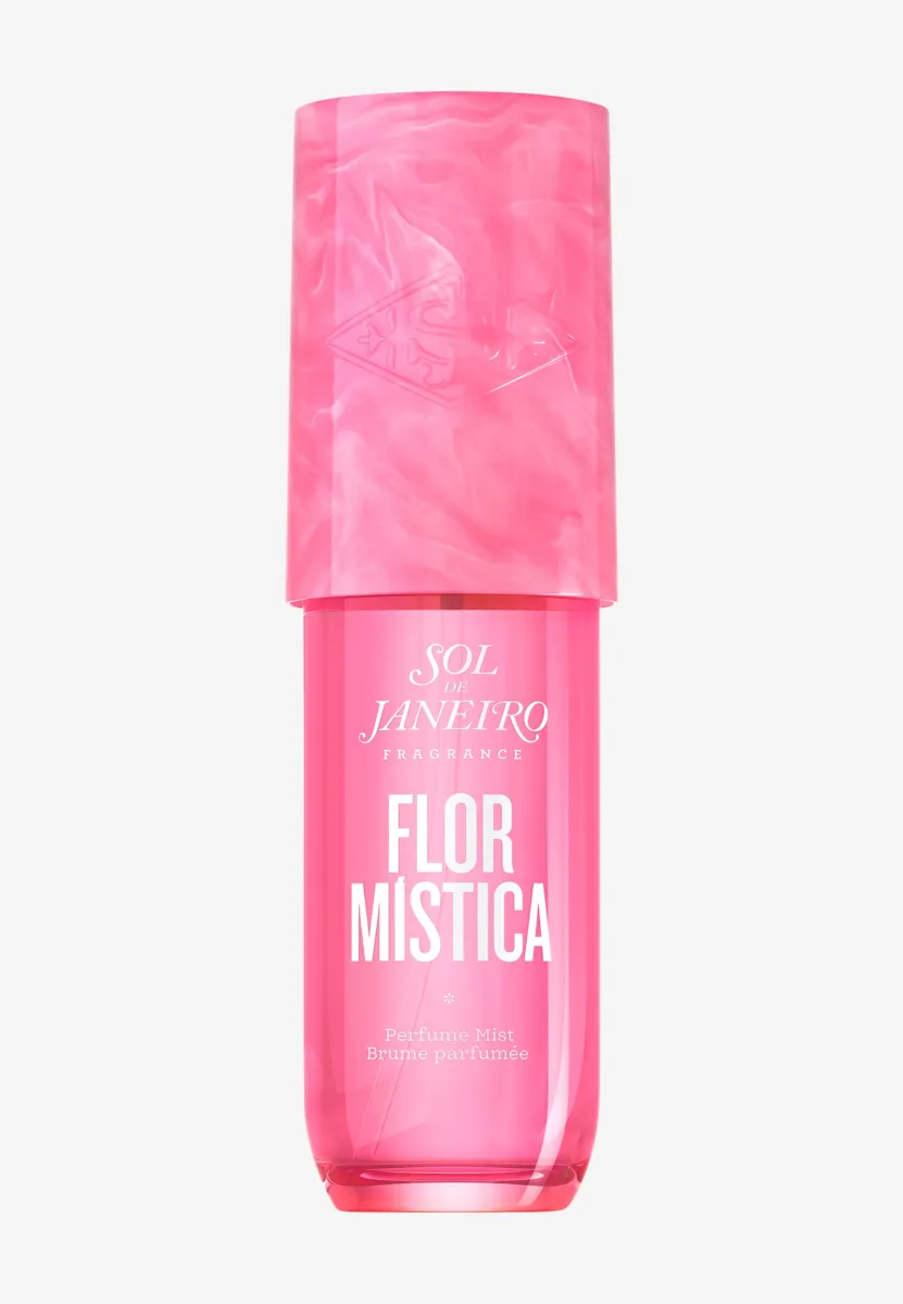 FLOR MISTICA - Körperspray
