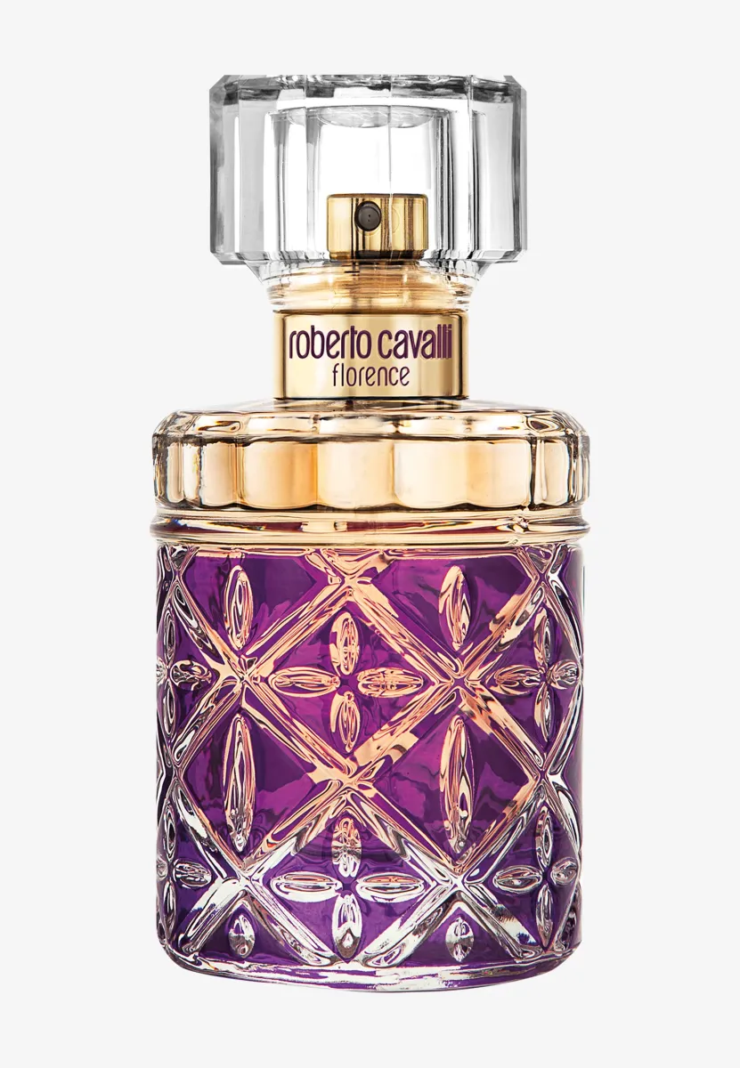 FLORENCE WOMAN EDP - Eau de Parfum