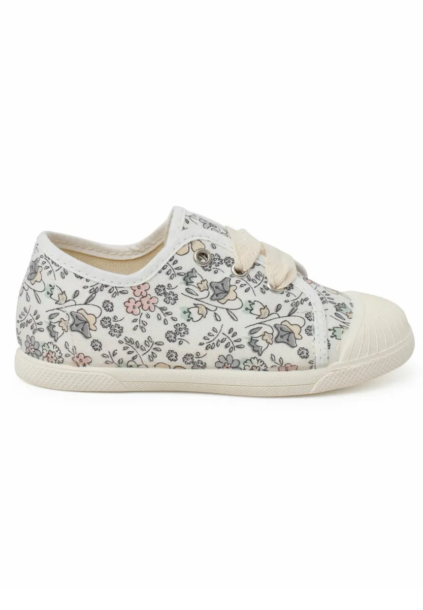 FLORES  - Lauflernschuh - flores