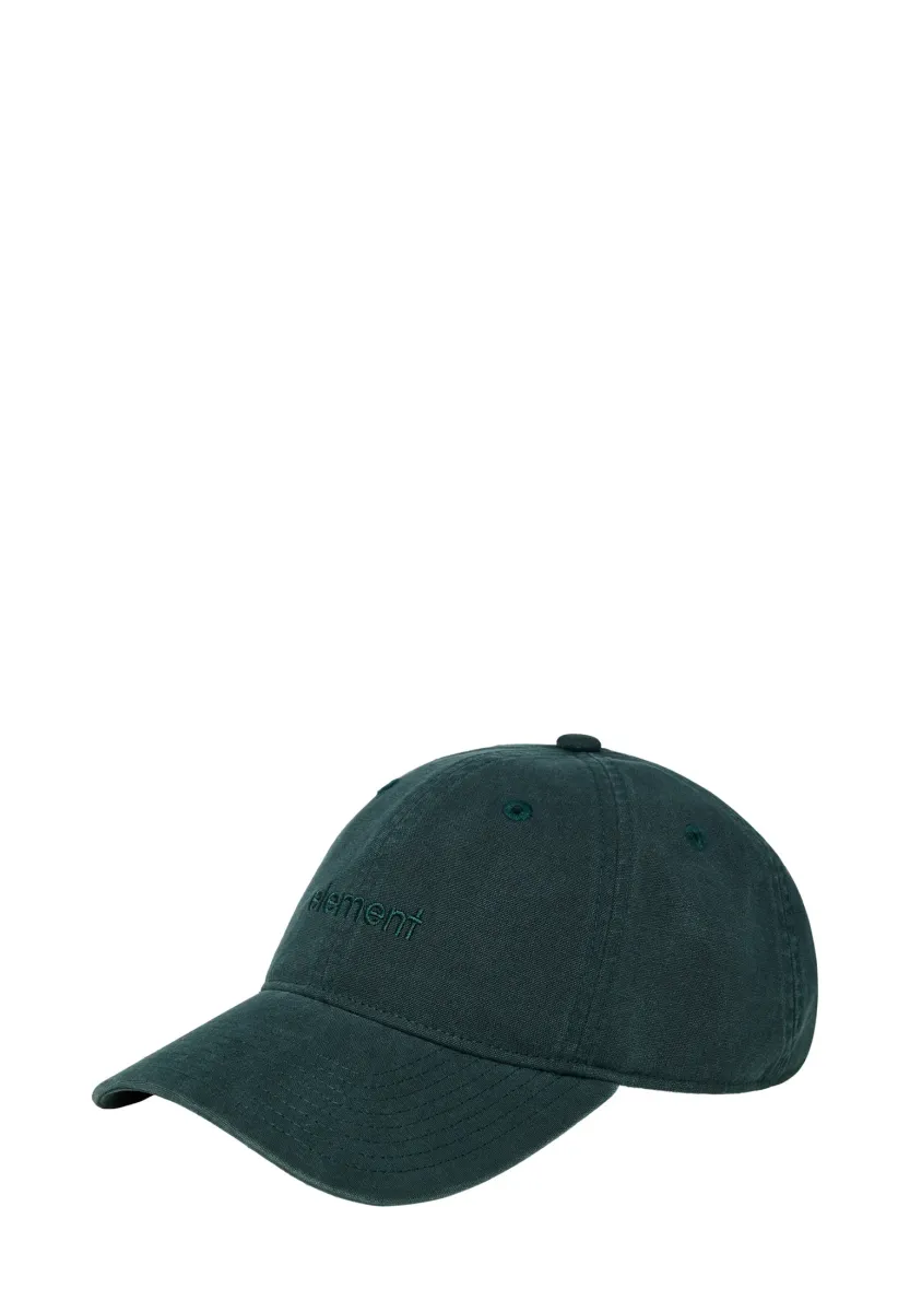 FLUKY  - Cap - btg