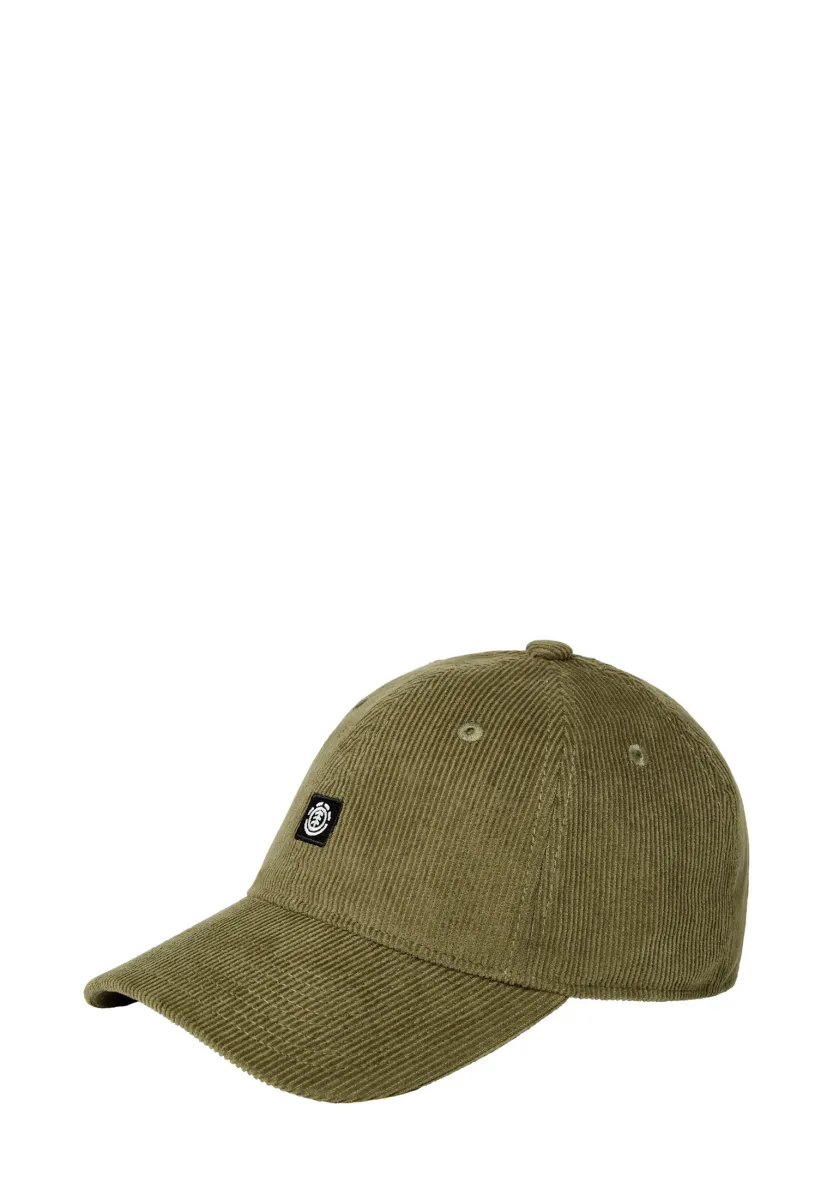 FLUKY - DAD - Cap - gzh