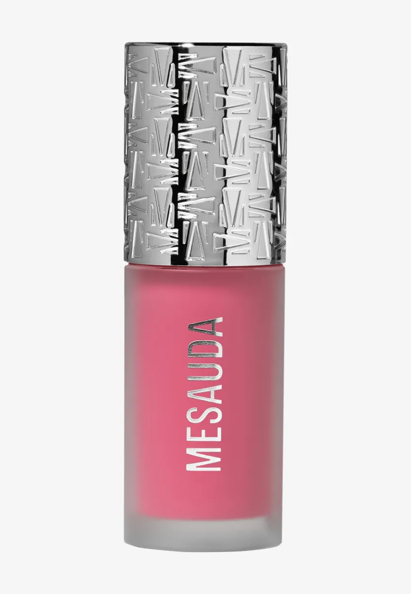 FLUSH OF BLUSH - Rouge - petal pink