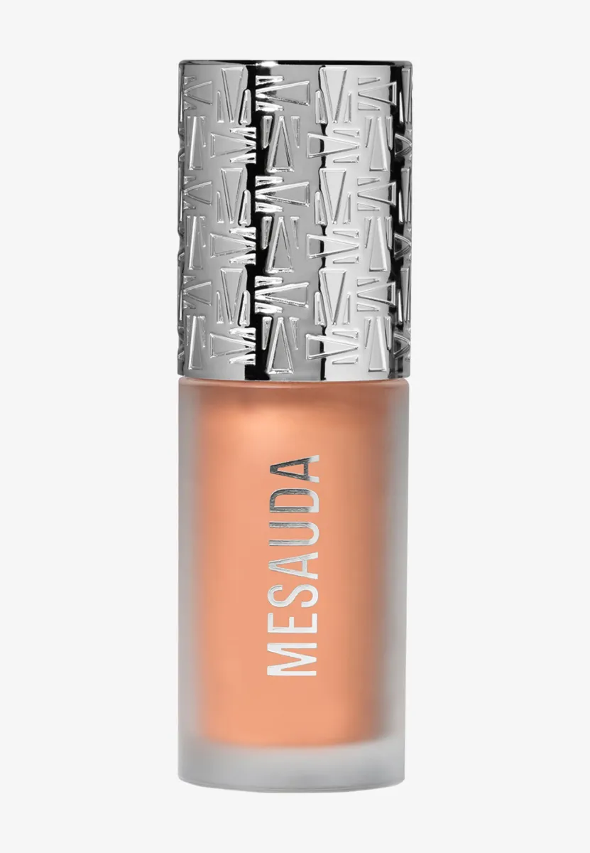 FLUSH OF LIGHT - Highlighter - blossom shine