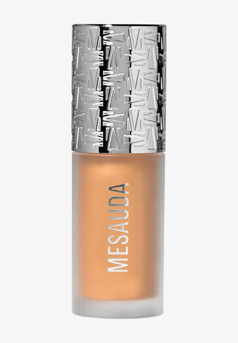 FLUSH OF LIGHT - Highlighter - sunset bronze