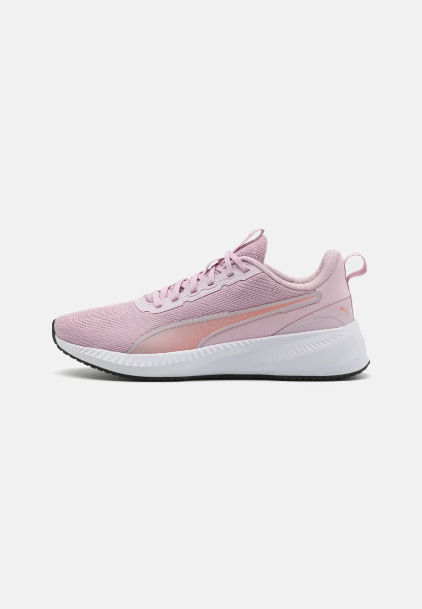 FLYER LITE 3 - Laufschuh Straße - rose mauve/pink fruit/white