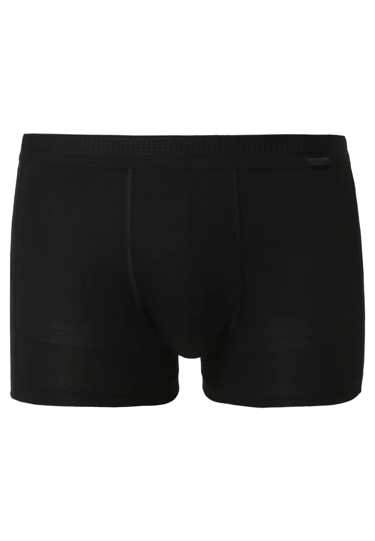 FOCUS - Boxer Briefs - schwarz