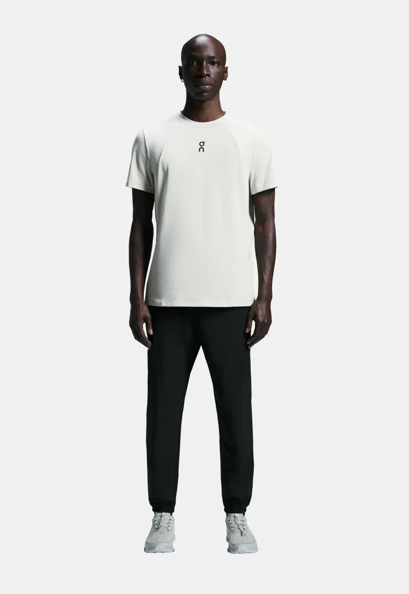 FOCUS  - Jogginghose - black