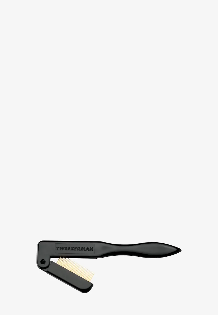 FOLDING ILASHCOMB - Zubehör Augen-Make-up - neutral