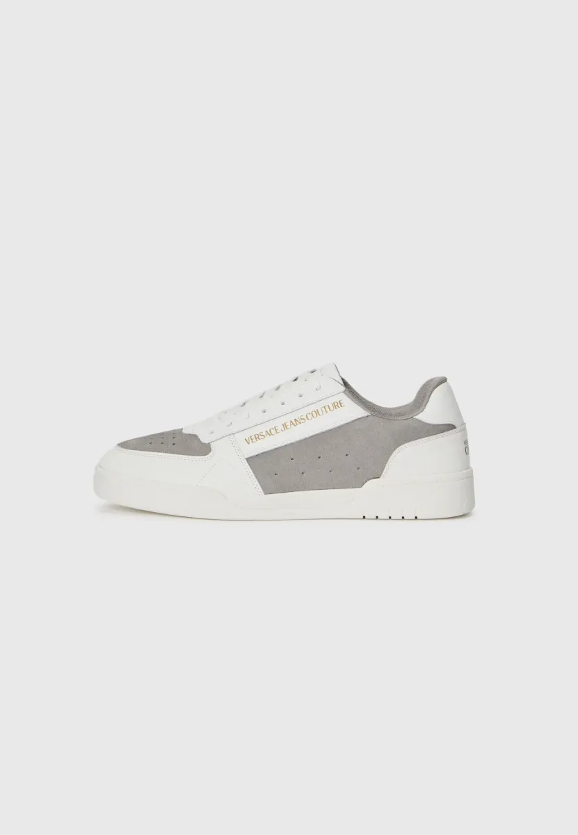 FONDO BROOKLYN - Sneaker low - white