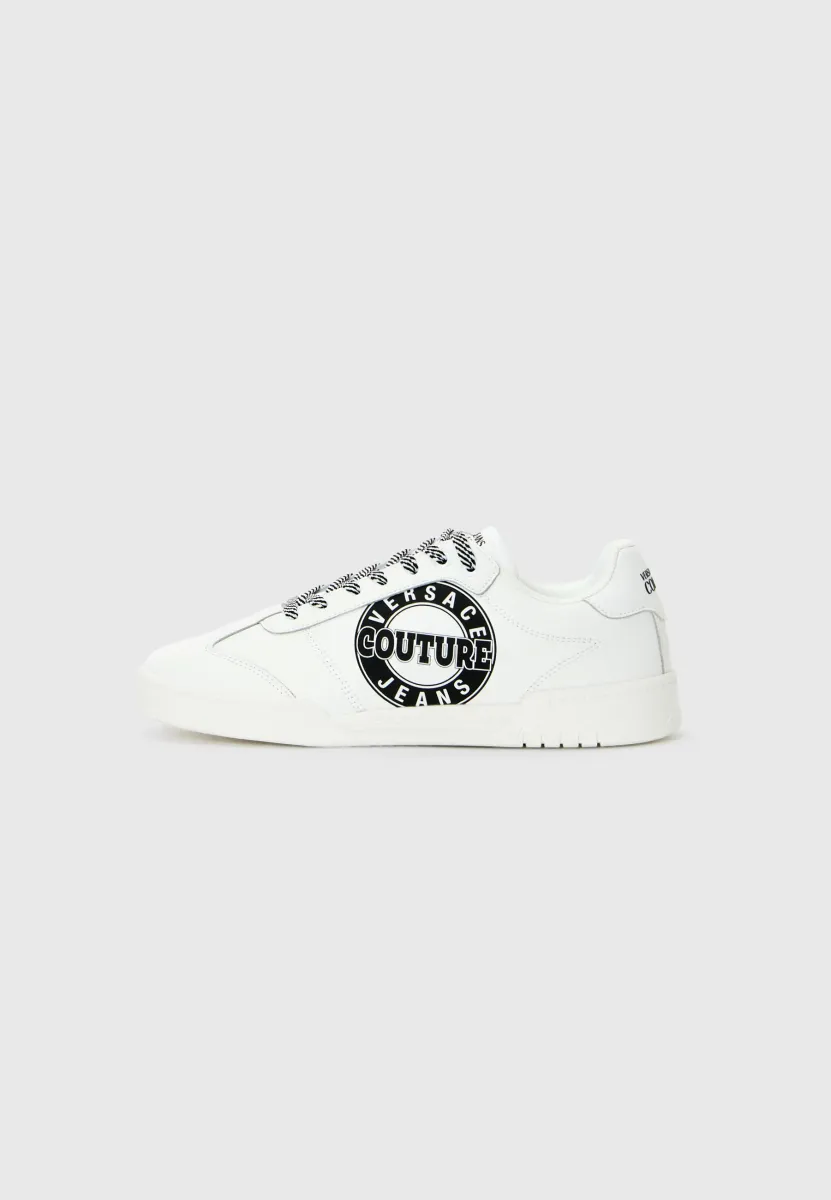 FONDO BROOKLYN - Sneaker low - white