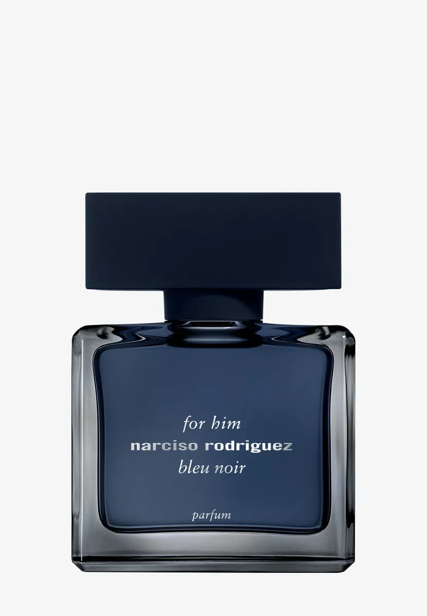 FOR HIM BLEU NOIR PARFUM - Eau de Parfum