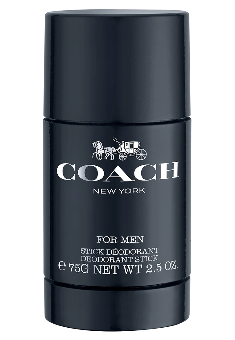 FOR MEN DEOSTICK - Deodorant