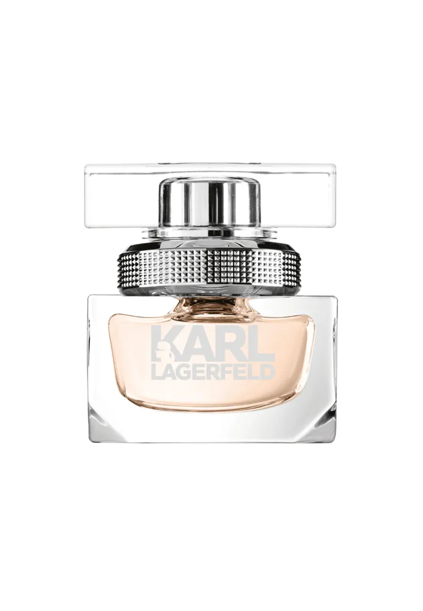 FOR WOMEN EDP - Eau de Parfum