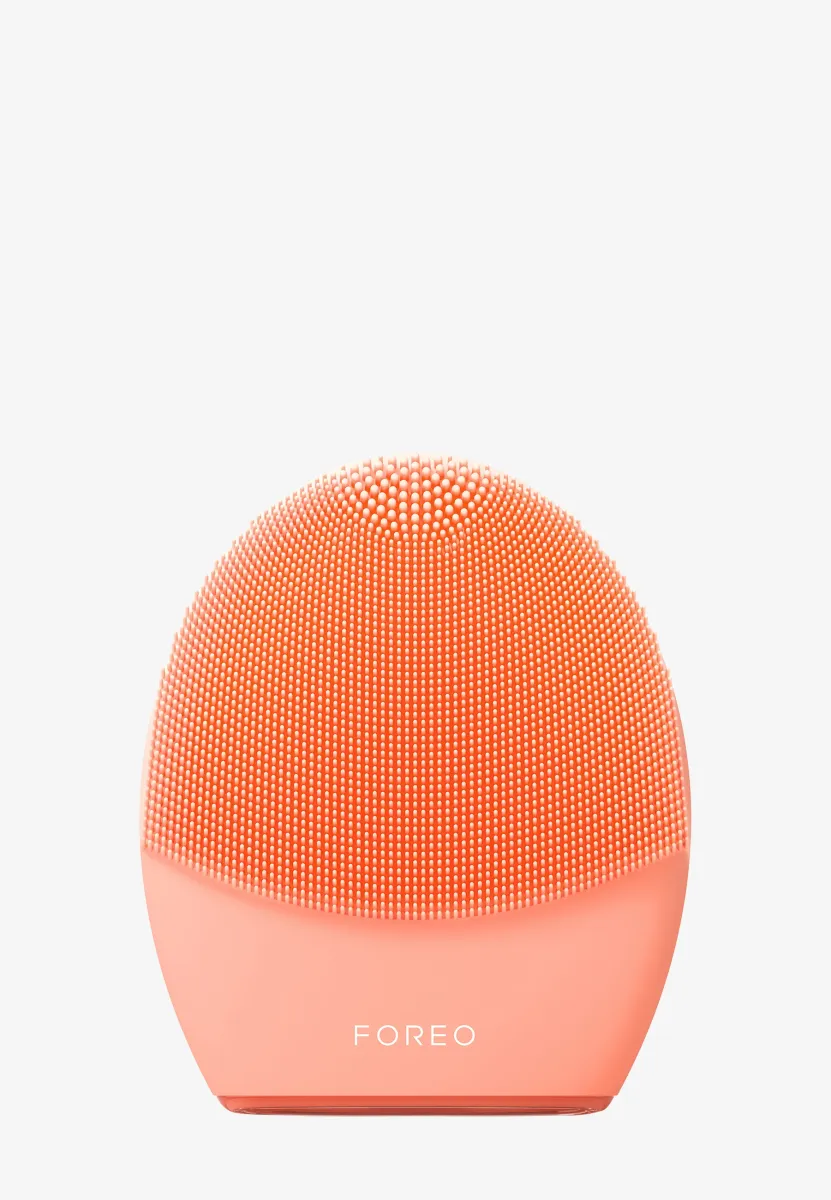 FOREO LUNA 4 BALANCED SKIN - Gesichtspflege Zubehör
