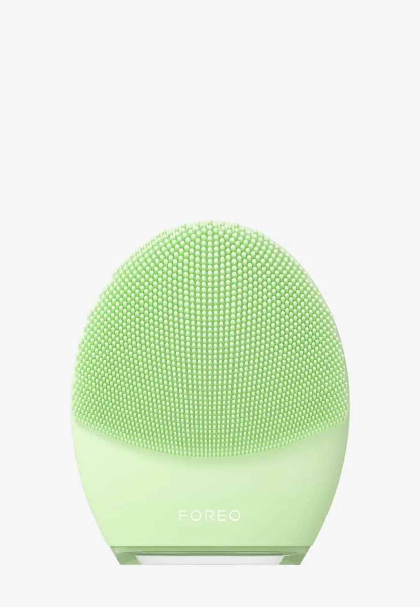FOREO LUNA 4 COMBINATION SKIN - Gesichtspflege Zubehör