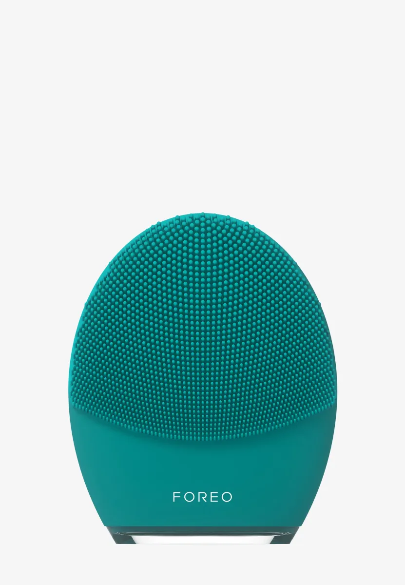 FOREO LUNA 4 MEN - Gesichtspflege Zubehör