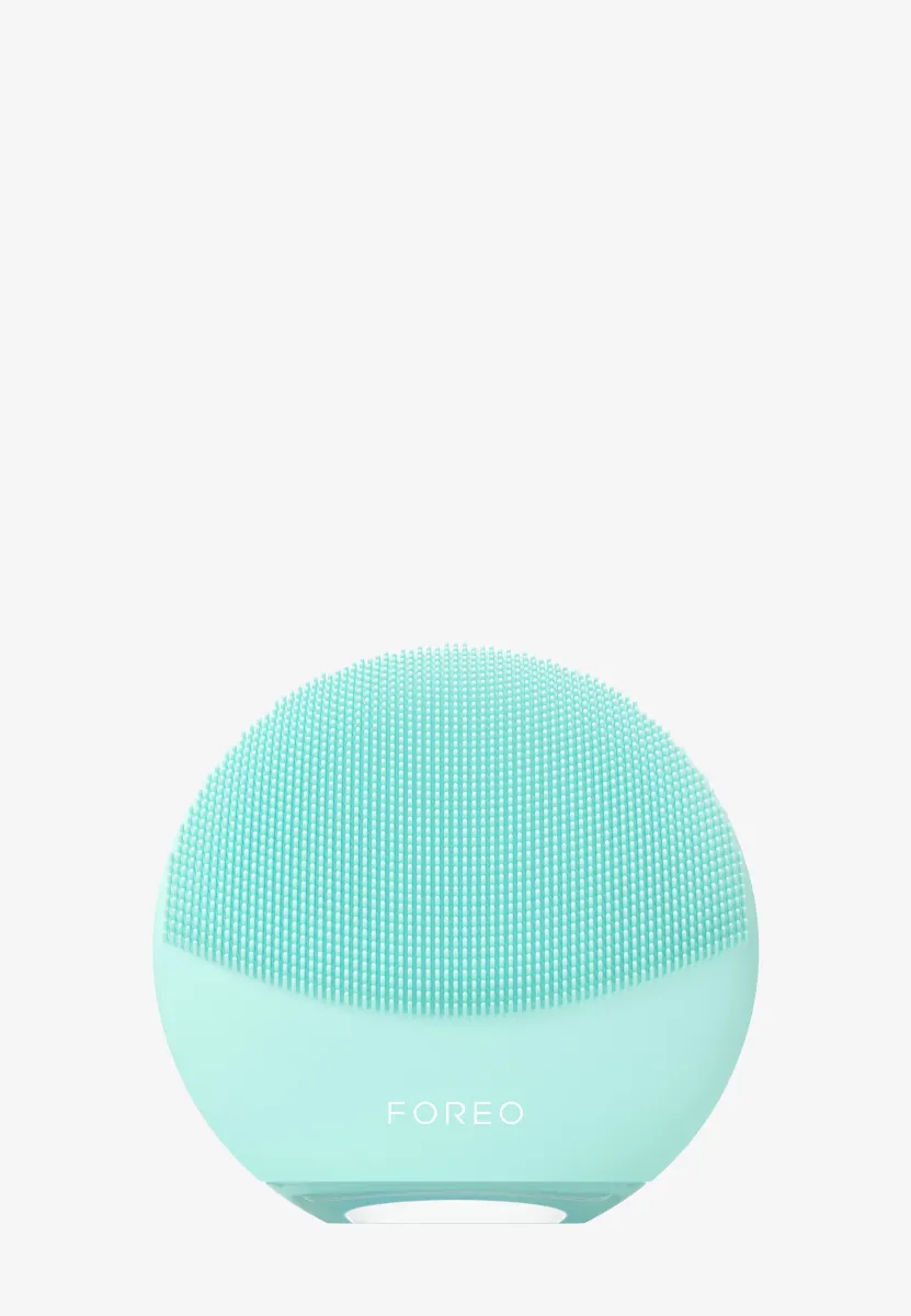 FOREO LUNA 4 MINI - Gesichtspflege Zubehör - 0