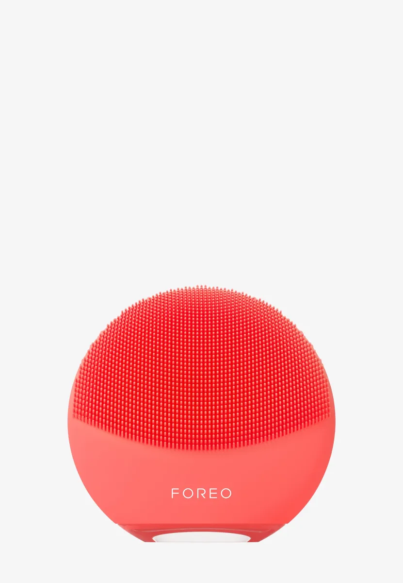 FOREO LUNA 4 MINI - Gesichtspflege Zubehör