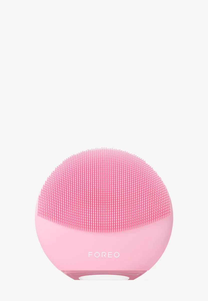 FOREO LUNA 4 MINI - Gesichtspflege Zubehör