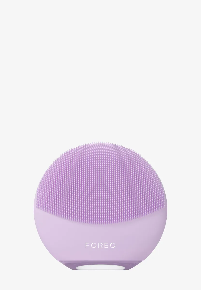 FOREO LUNA 4 MINI - Gesichtspflege Zubehör