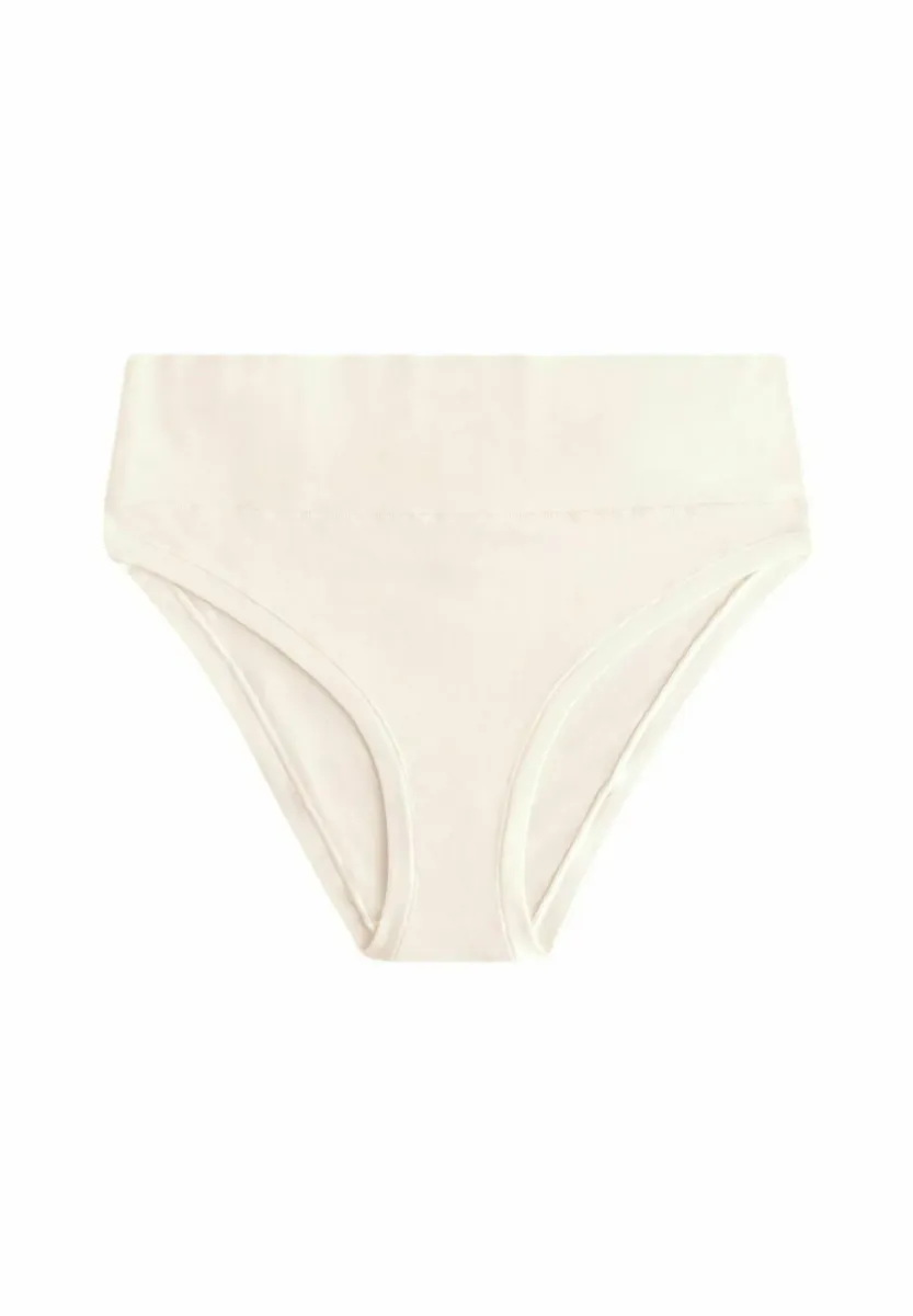 FOREVER COMFORT - Slip - cream