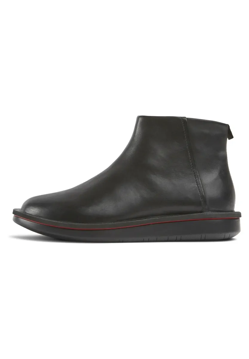 FORMIGA - Ankle Boot - black