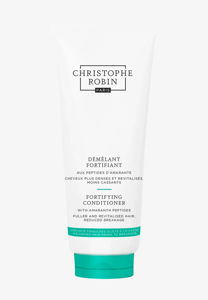 FORTIFYING CONDITIONER WITH AMARANTH PEPTIDES - Conditioner